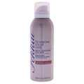 Technician Color Care Instant Conditioning Spray Mask