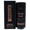 Babe Oud Eau De Parfum