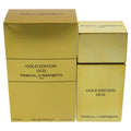 Gold Edition Oud Eau De Parfum