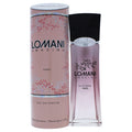 Amazing Eau De Parfum