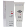Sensiderm Cream