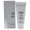 Exfoliant