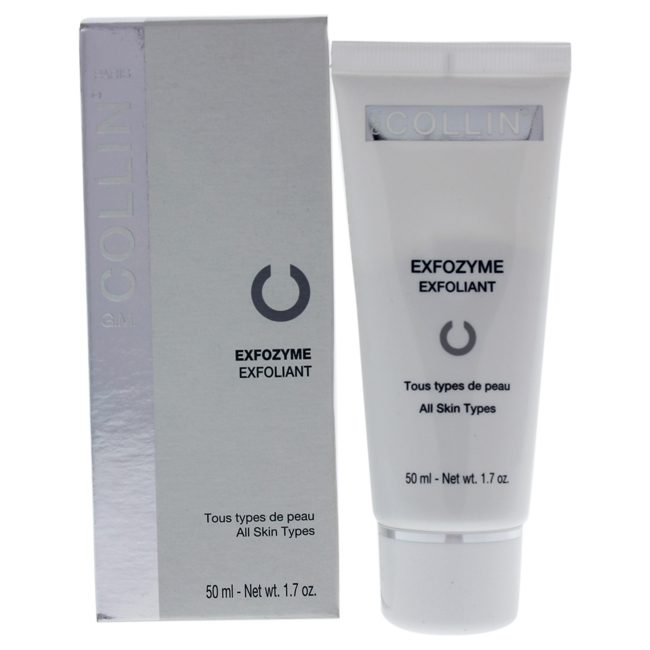 Exfoliant