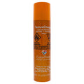 Texturecharge Color Protect Texture Finishing Spray