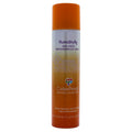 Humidityrx Anti-frizz Weatherproof Spray