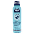 Soothing Moisturizer After Sun Spray