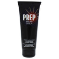Shampoo And Shower Gel