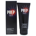 Exfoliating Face Cleanser With Panthenol For Men