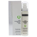 Hydramucine Optimal Cream