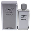 Momentum Eau De Toilette