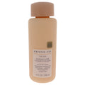 The One Signature Conditioner
