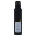 Style Reviving Dry Shampoo