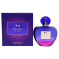 Her Secret Desire Eau de Toilette