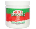 Powerful Deep Pore Cleansing Clay