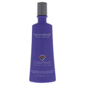 Signature Blonde Violet Conditioner