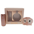 Babe Power Gift Set