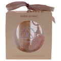 Babe Power Mini Gift Set
