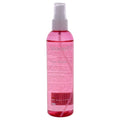 Tan Water Self-tan Spray
