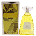 Liquid Sun Eau De Parfum For Women