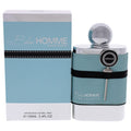 Blue Homme Eau De Toilette