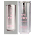 Chill Babe Eau De Parfum