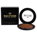 Lumiere Bronzing Powder