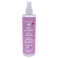 Hand Sanitizer Non-sterile Solution - Lavender
