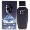 Gt Darker Eau De Toilette