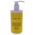Pro Colour Intensifier