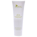 Olive Oil Body Mask