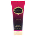 Pour Lamour Body Cream