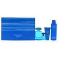 Aqua Gift Set For Men