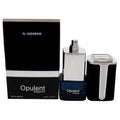Opulent Sapphire Eau De Parfum