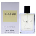 Classic Citrus Eau de Parfum