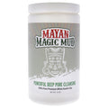 Powerful Deep Pore Cleansing White Kaolin Clay