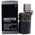 Hunter Intense Eau De Toilette