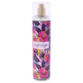 Lost In Paradise Fragrance Mist