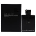 Club de Nuit Intense Eau de Parfum for Men