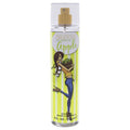 Delicious All American Apple Body Mist