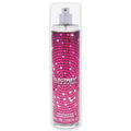 Electrify Fragrance Mist