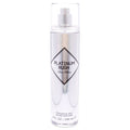 Platinum Rush Fragrance Mist