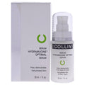 Hydramucine Optimal Serum (Unboxed)