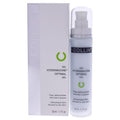 Hydramucine Optimal Gel (Unboxed)