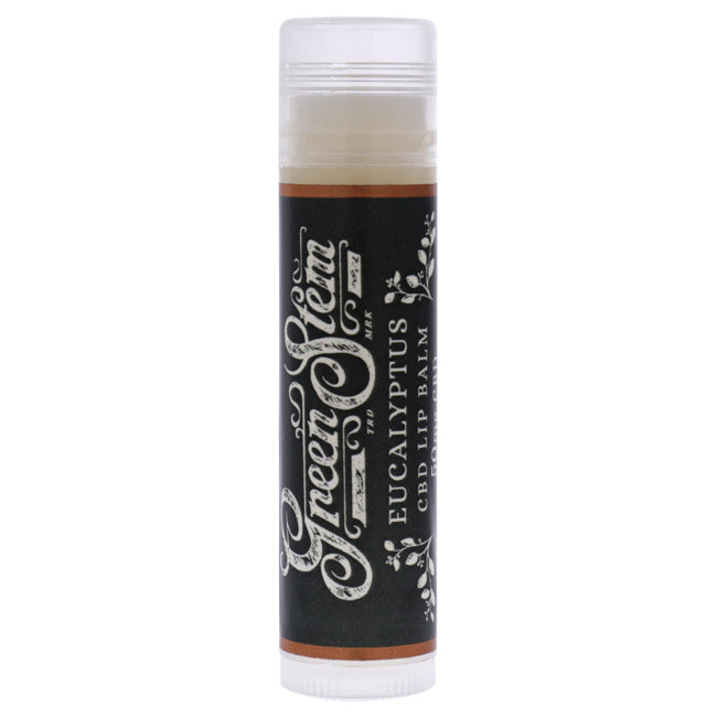 Lip Balm
