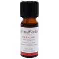 Harmony Essential Oil