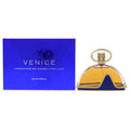 Venice Pour Femme Eau de Parfum