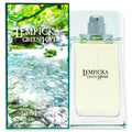 Green Lover Eau De Toilette For Men
