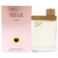 Excellus Eau De Parfum