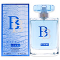 Blue Bloom Homme Eau De Parfum