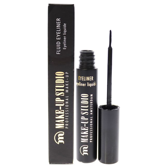 Eyeliner